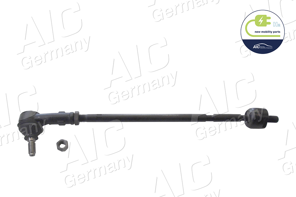 bara directie 51933 AIC