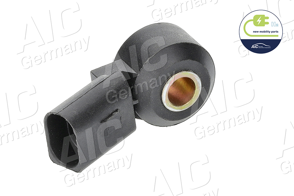 Senor batai 51942 AIC
