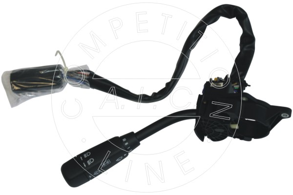 Bloc lumini de control 51944 AIC