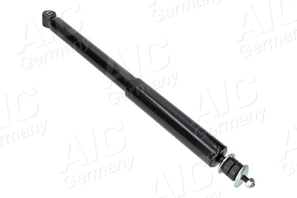 amortizor 51945 AIC