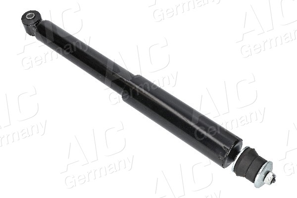amortizor 51946 AIC