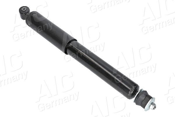 amortizor 51947 AIC