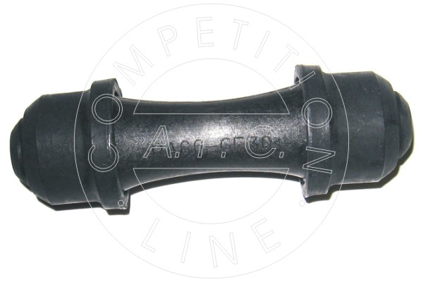 Inel distantier 51949 AIC