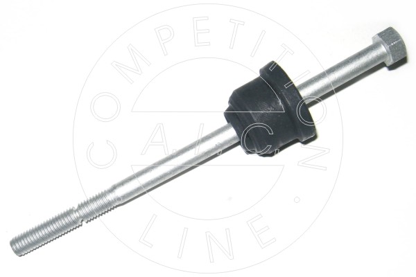 Suruburi de fixare 51950 AIC