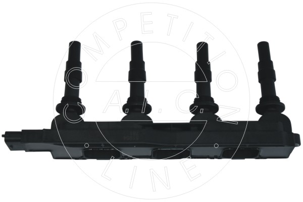 bobina de inductie 51954 AIC