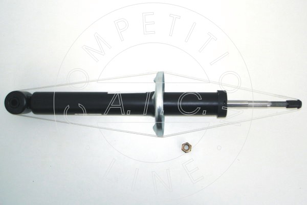 amortizor 51955 AIC