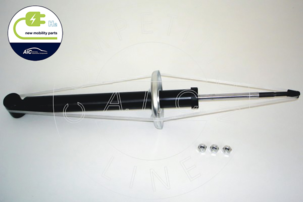amortizor 51956 AIC