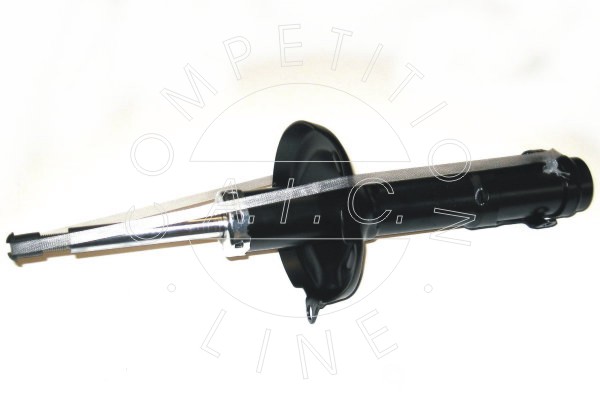 amortizor 51957 AIC