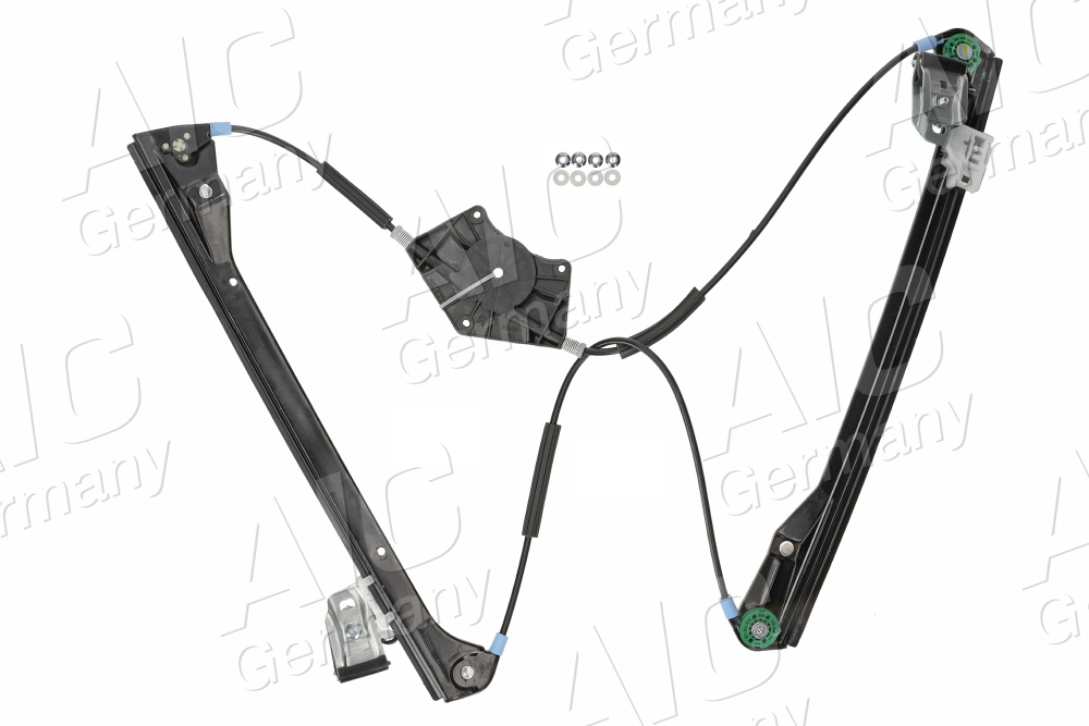 Mecanism actionare geam 51960 AIC