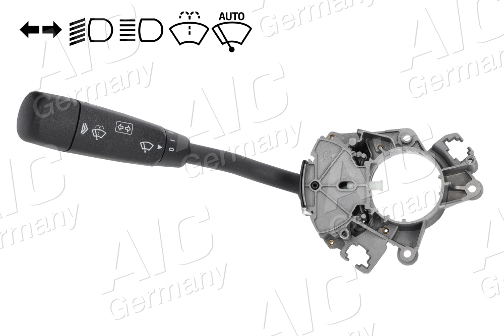 Bloc lumini de control 51963 AIC