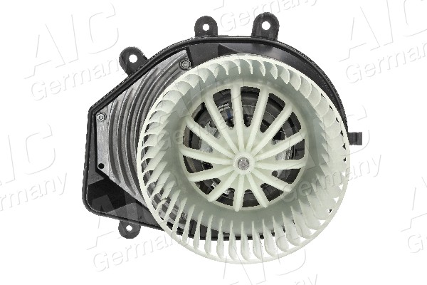 Ventilator, habitaclu 51964 AIC