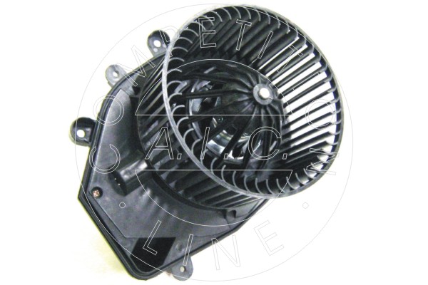 Ventilator, habitaclu 51965 AIC