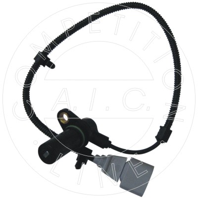 Senzor impulsuri, arbore cotit 51966 AIC