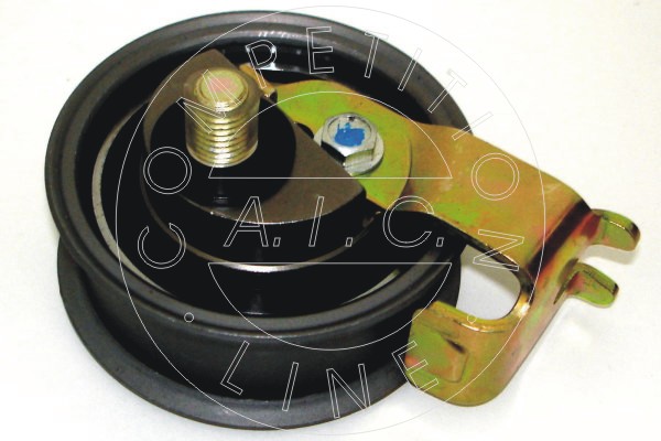 rola intinzator,curea distributie 51968 AIC