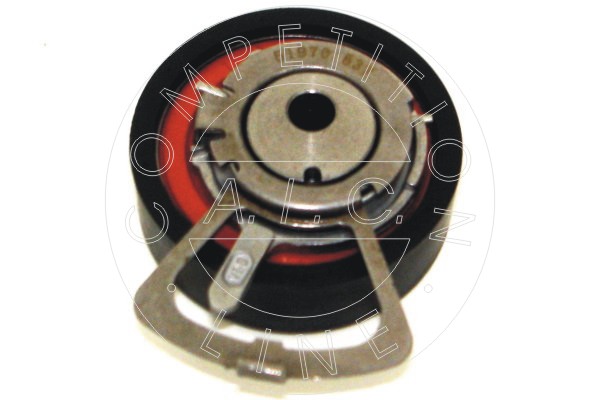 rola intinzator,curea distributie 51970 AIC