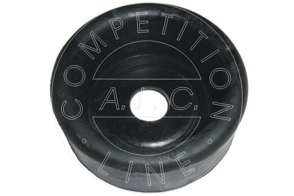 suport, ax 51978 AIC