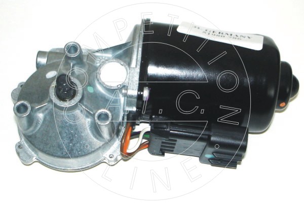 Motor stergator 51980 AIC