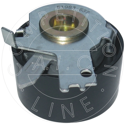 rola intinzator,curea distributie 51983 AIC