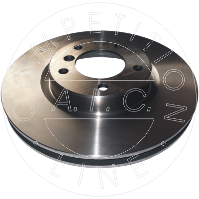 Disc frana 51990 AIC