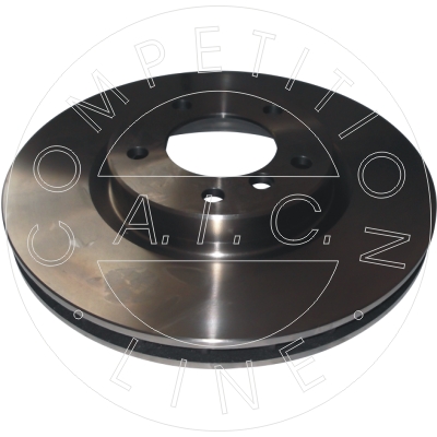 Disc frana 51991 AIC