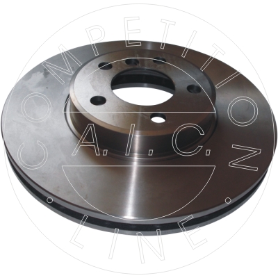 Disc frana 51992 AIC