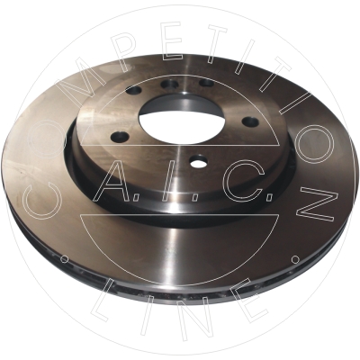 Disc frana 51993 AIC