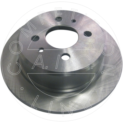 Disc frana 51994 AIC