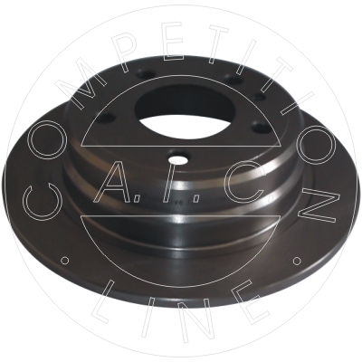 Disc frana 51995 AIC
