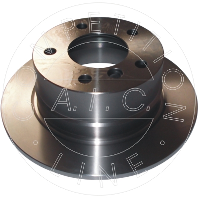 Disc frana 51996 AIC