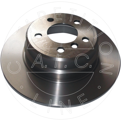 Disc frana 51997 AIC