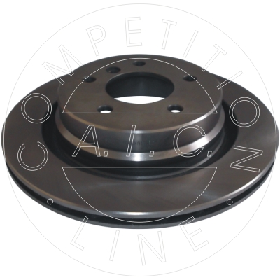 Disc frana 51998 AIC
