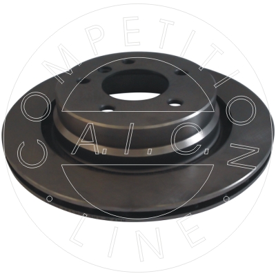Disc frana 51999 AIC
