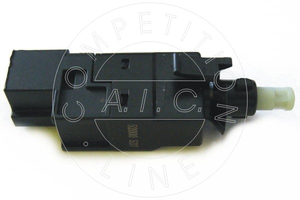 Comutator lumini frana 52000 AIC