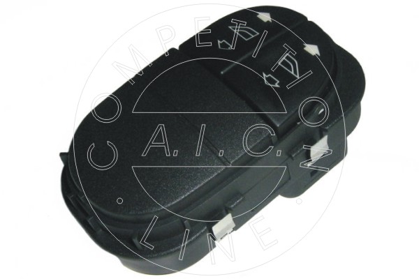 comutator,macara geam 52005 AIC