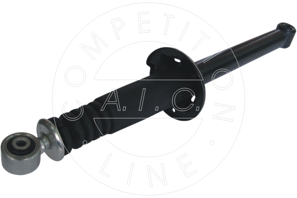 amortizor 52009 AIC