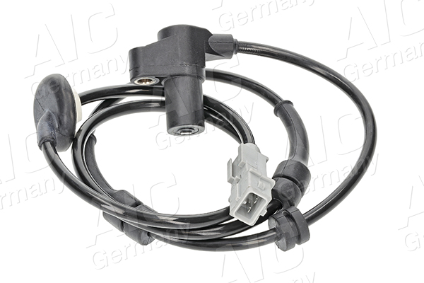 senzor,turatie roata 52020 AIC