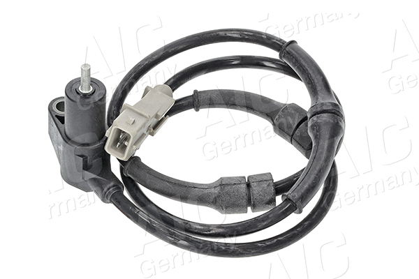 senzor,turatie roata 52021 AIC