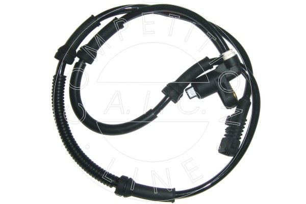 senzor,turatie roata 52022 AIC