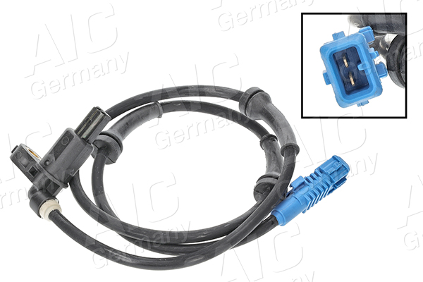 senzor,turatie roata 52023 AIC