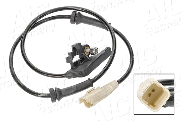 senzor,turatie roata 52025 AIC