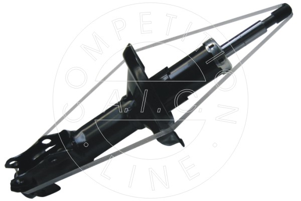 amortizor 52035 AIC