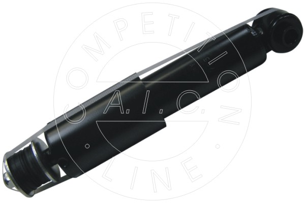 amortizor 52036 AIC