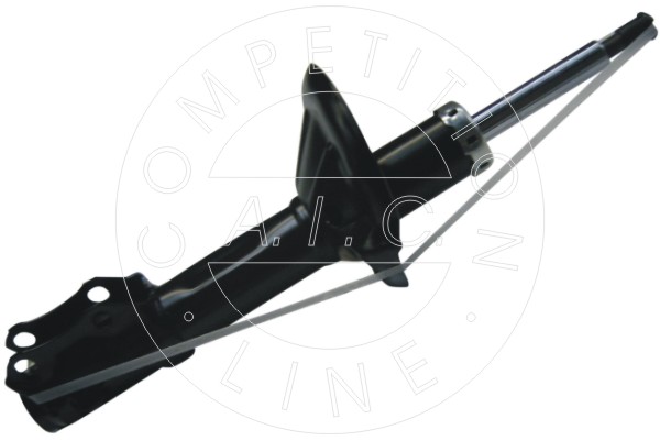 amortizor 52037 AIC
