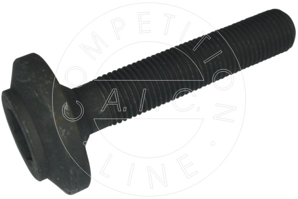 Surub 52042 AIC