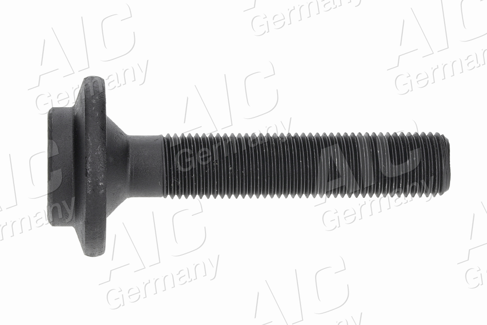 Surub ax,cardan 52042 AIC