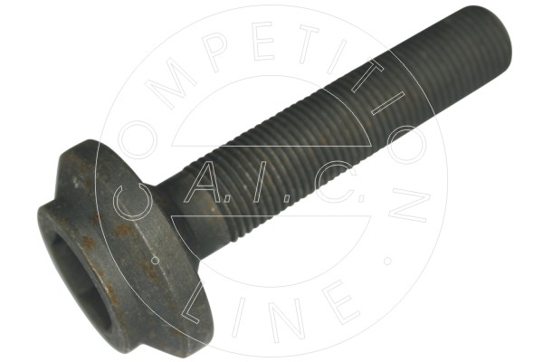 Surub 52043 AIC