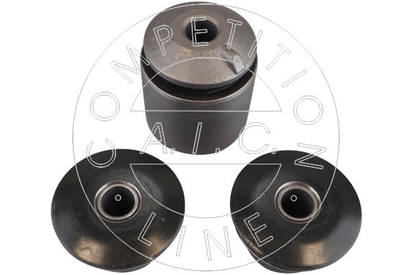 Set reparatie, bara stabilizatoare 52044Set AIC