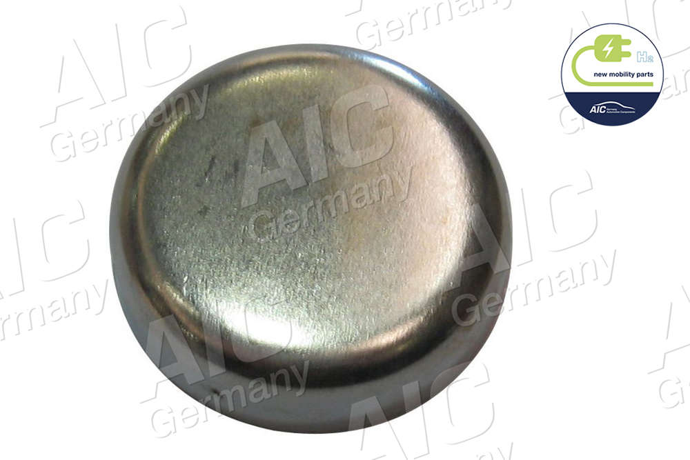 Dop antianghet 52045 AIC