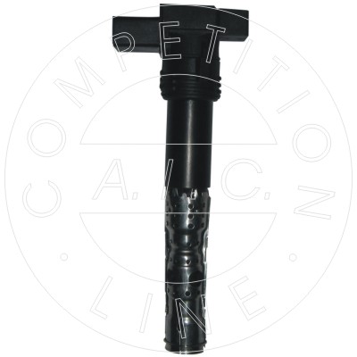 bobina de inductie 52053 AIC