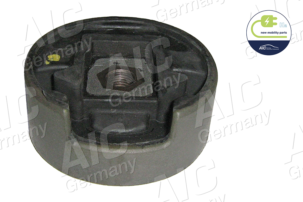 Suport motor 52056 AIC